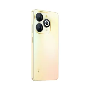 smart 8 x6525 3!}64gb shiny gold